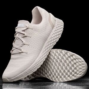 NOBULL Women's Ripstop Size 6.5